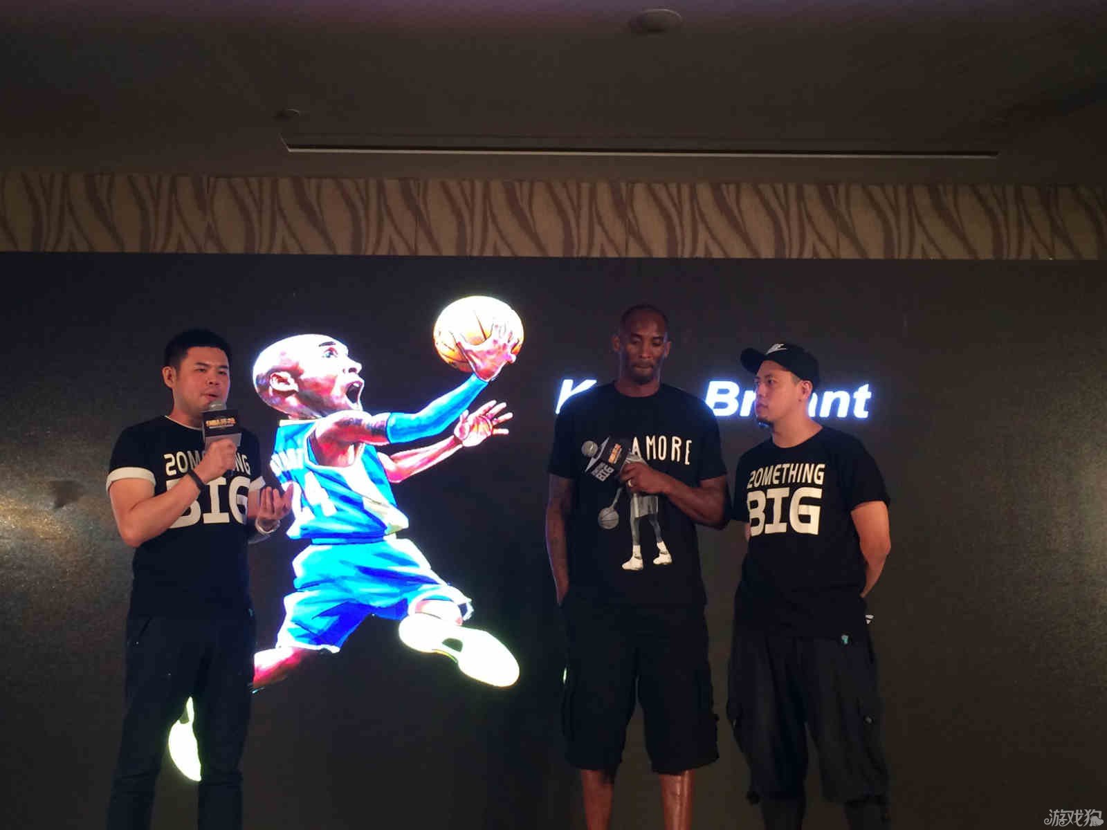 小波特湖