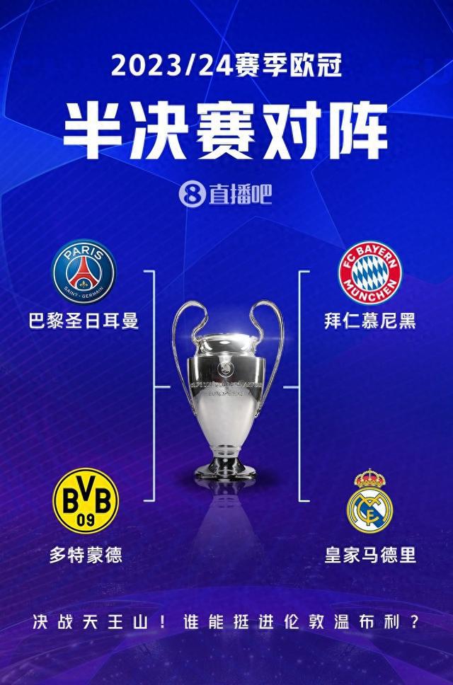 具传球控球