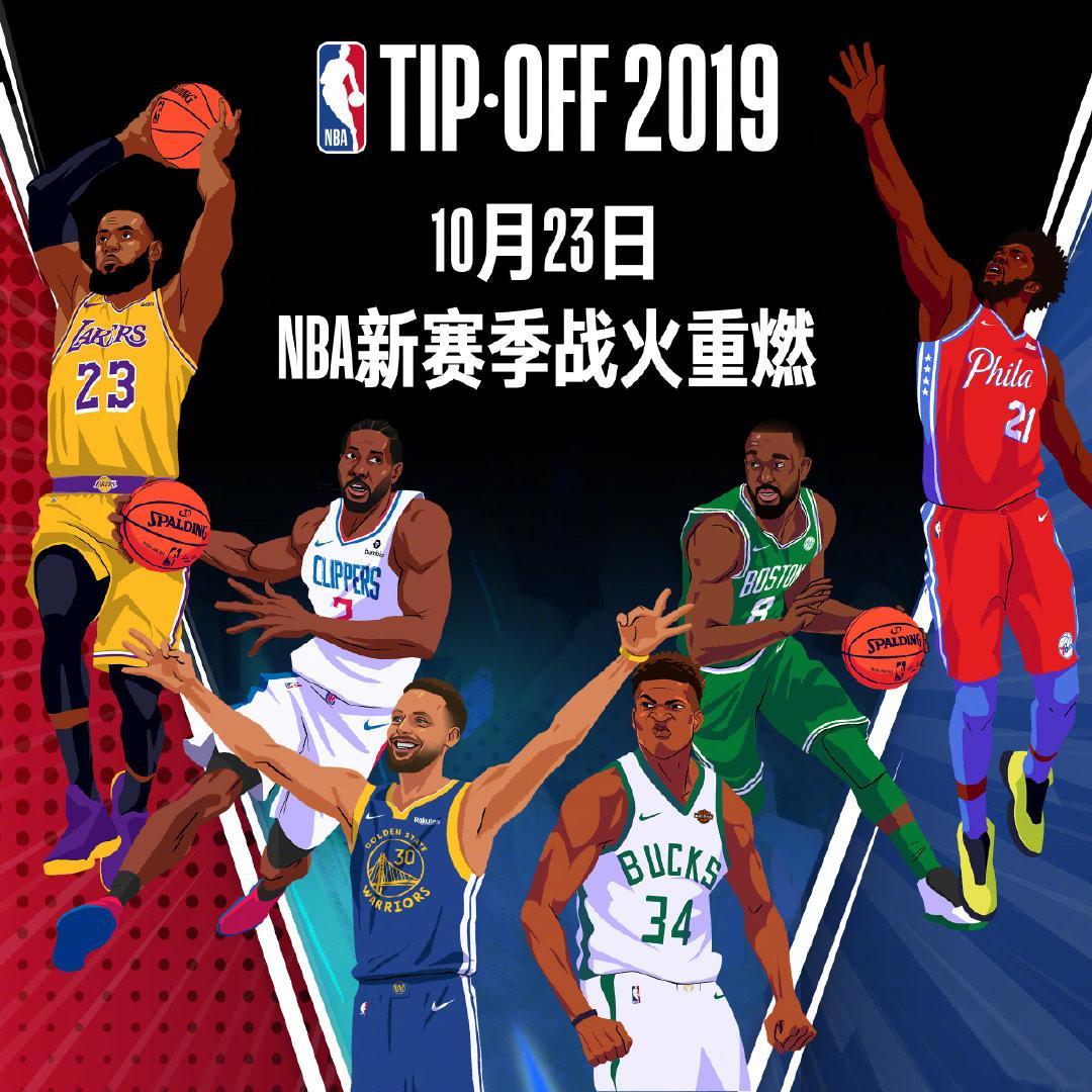 甲的
