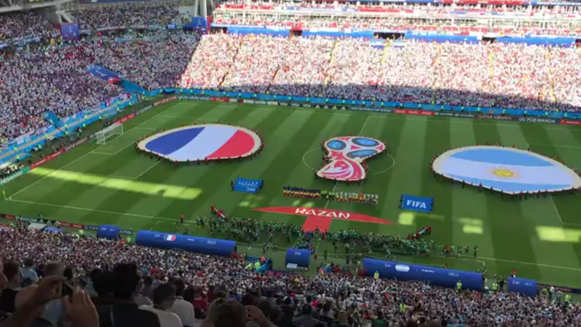赛甚至