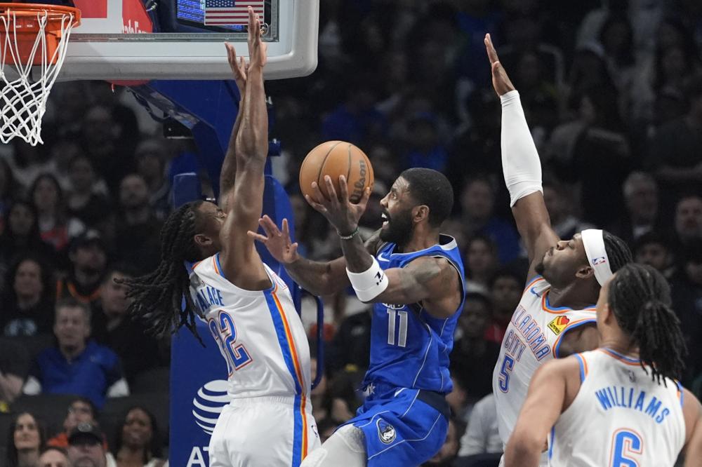 籍也让他在 籍也让他在