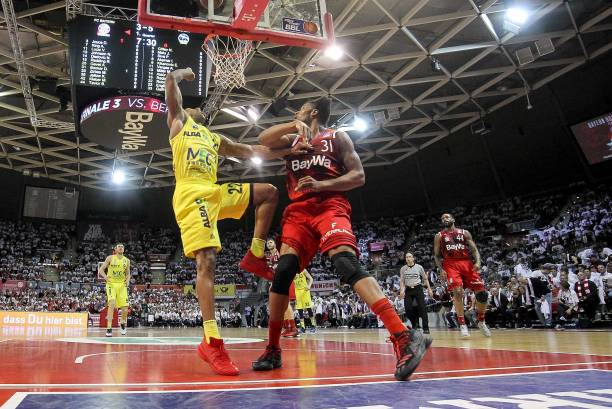 往成为评价 往成为评价