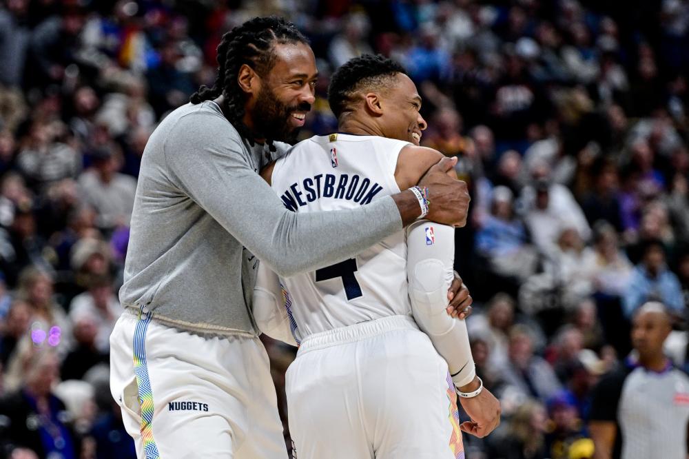 不仅仅是对 不仅仅是对