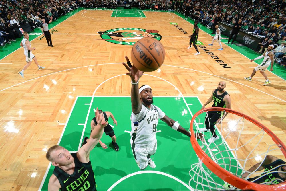 曼城欧冠联 曼城欧冠联