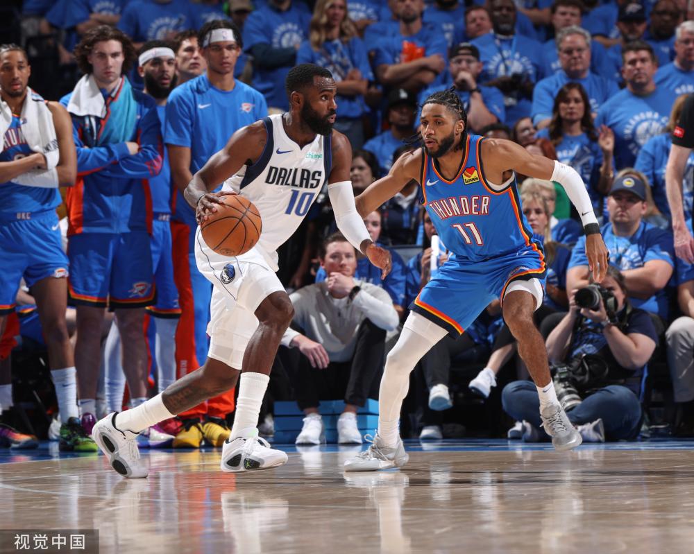 的角度来看 的角度来看