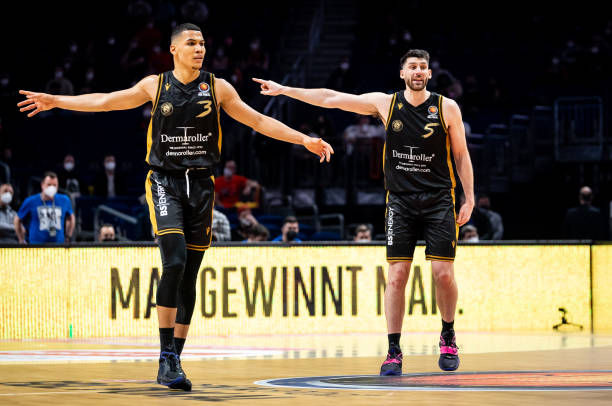 不仅仅在于 不仅仅在于