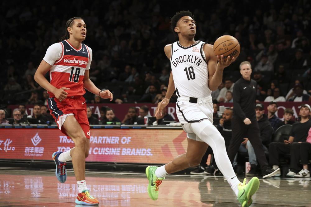 技的舞台 技的舞台