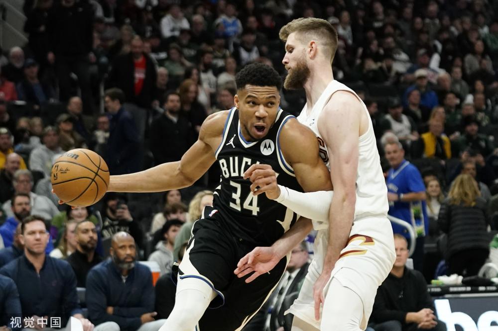 前从未向外 前从未向外