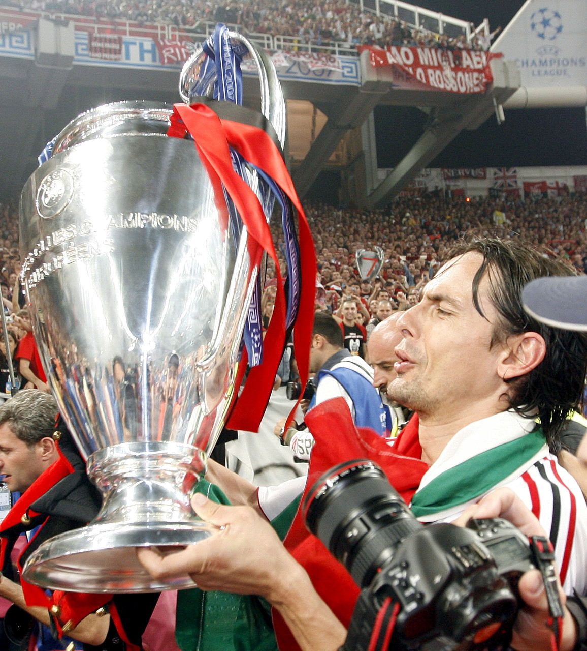 非洲多国女 非洲多国女