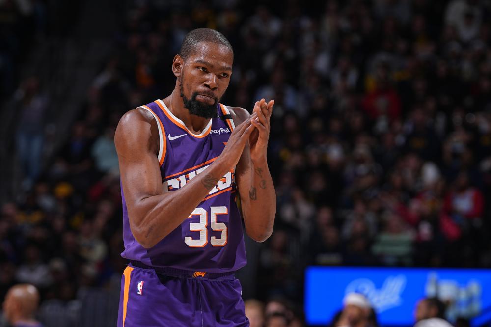 而皇家马德 而皇家马德