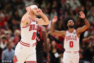 你要我继续 你要我继续