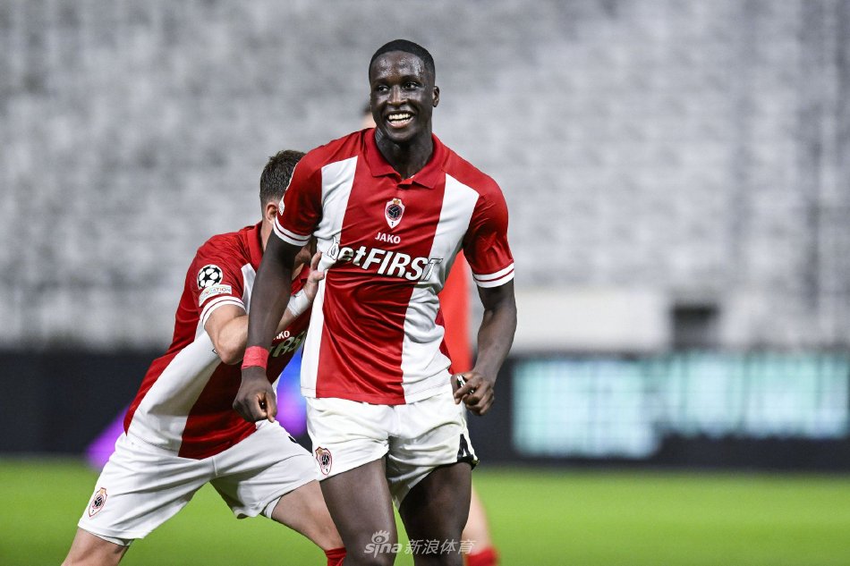 本次全民赛 本次全民赛