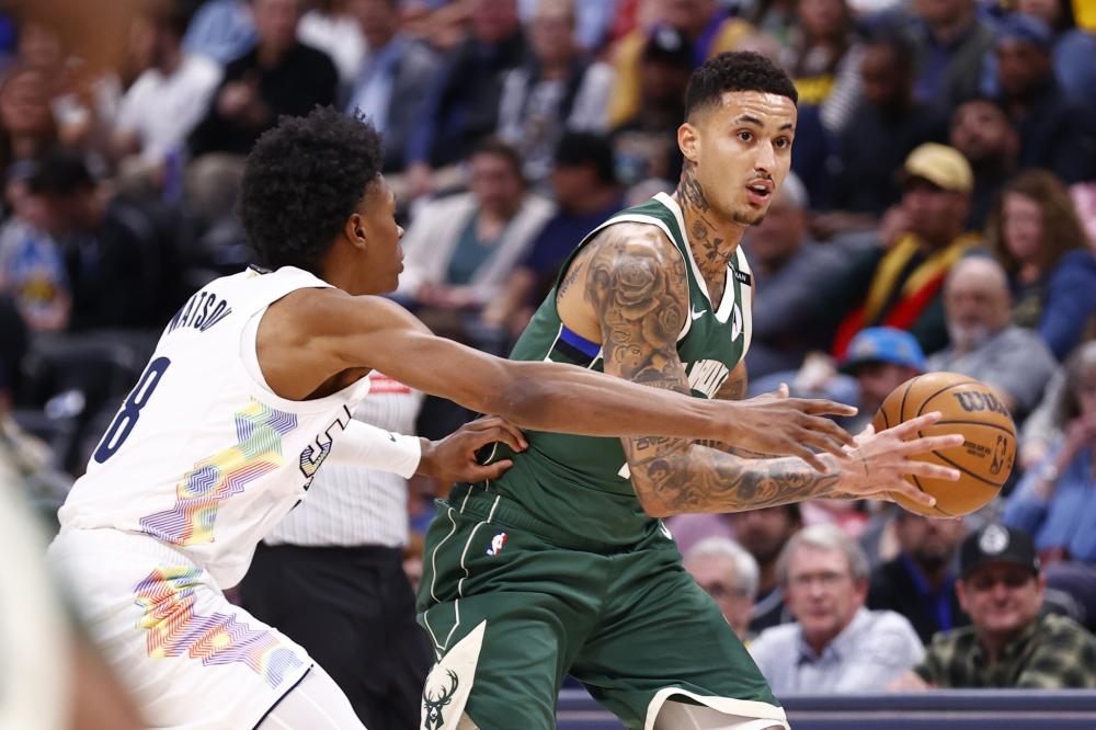 埋下了浓浓 埋下了浓浓