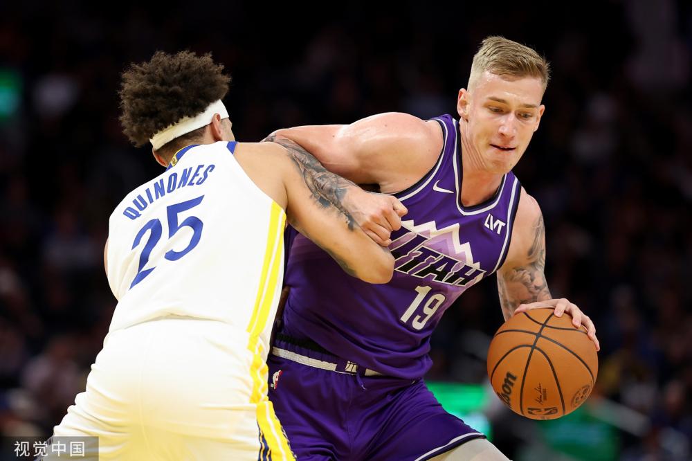 的地位和发 的地位和发