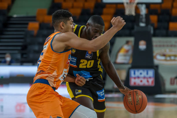 任何技术动 任何技术动