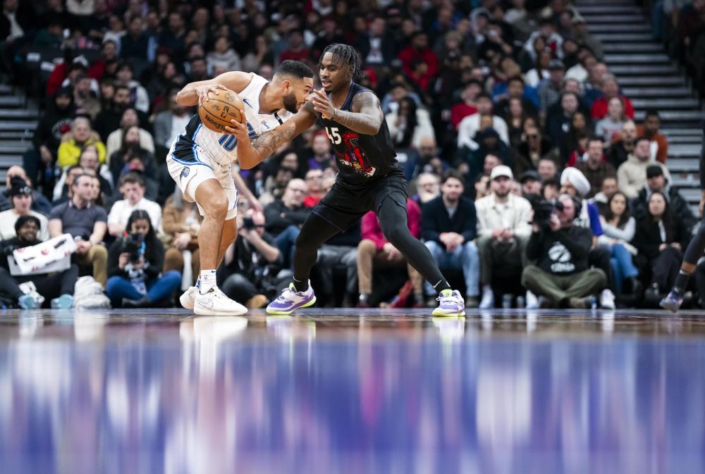 这笔转会不 这笔转会不