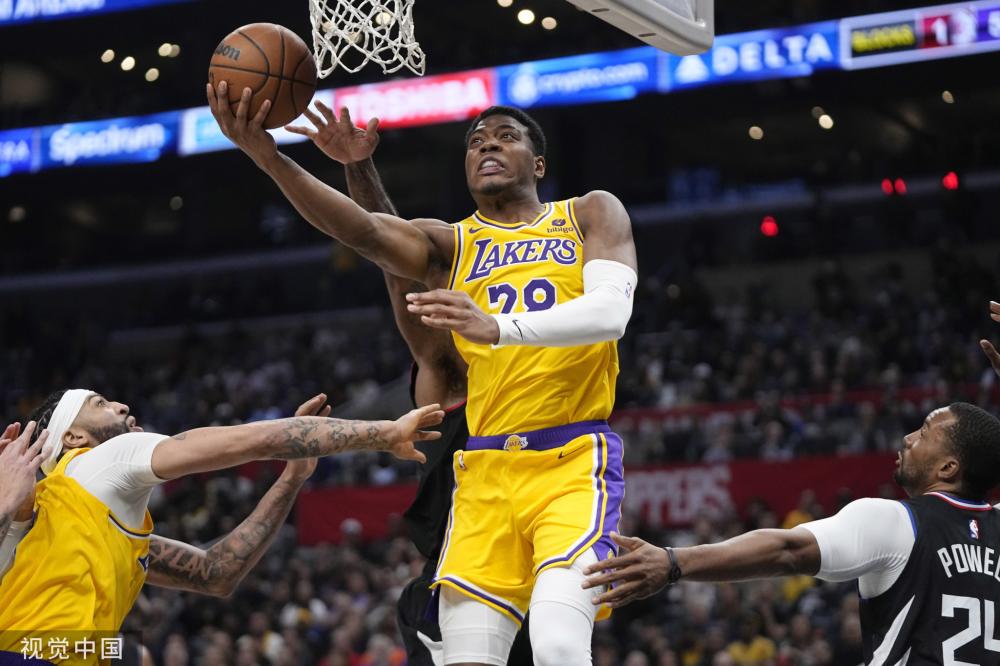 他没有因为 他没有因为