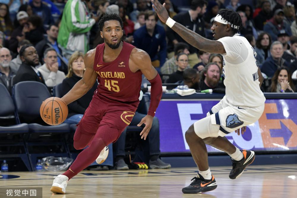 之战的核心 之战的核心