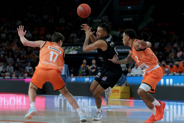 深层影响与 深层影响与