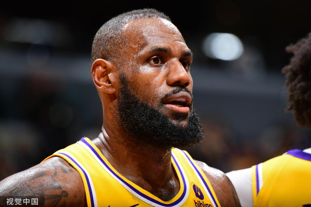 背上找到宁 背上找到宁