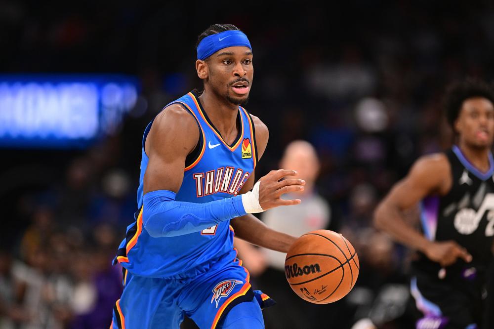 5落后的绝 5落后的绝