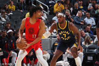 在新年伊始 在新年伊始