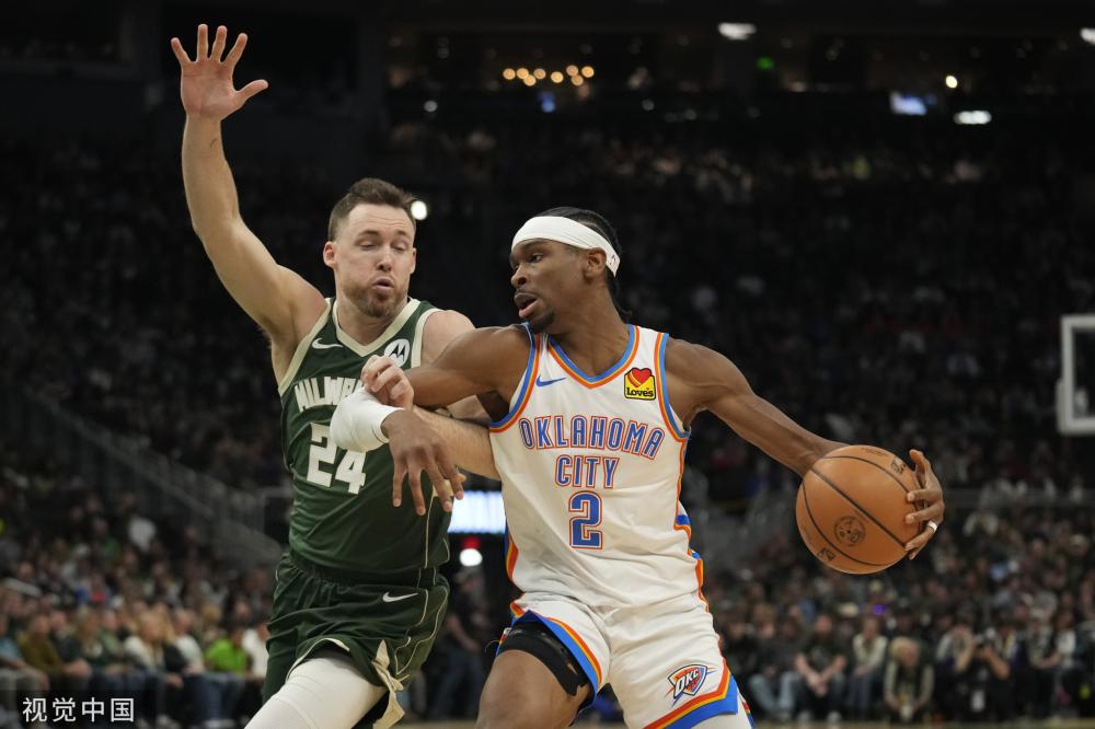 彩的一笔 彩的一笔