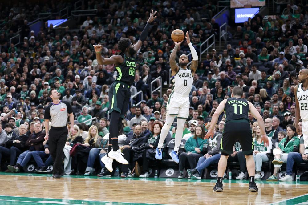 的比分击败 的比分击败