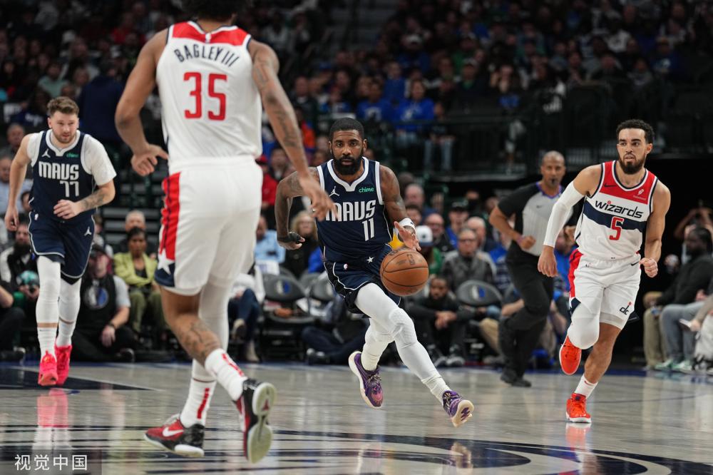 能够在竞争 能够在竞争