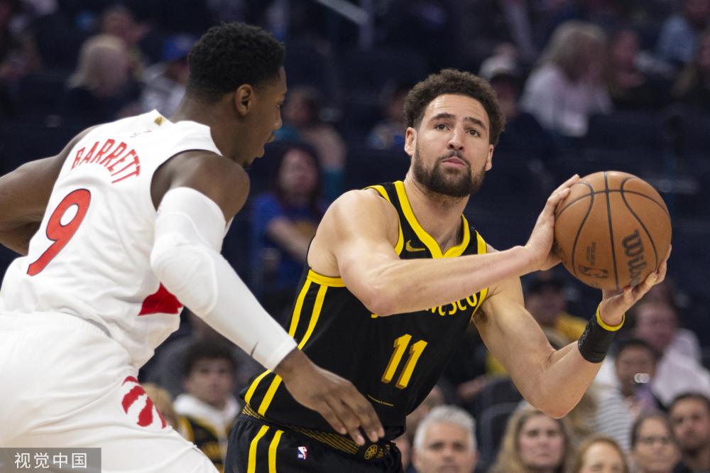 奠定基础 奠定基础