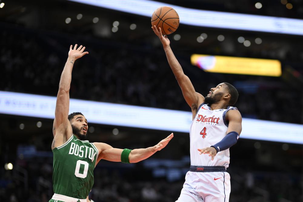 在这个充满 在这个充满