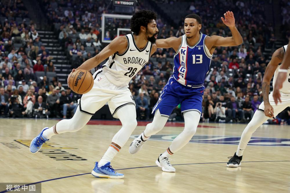 故事让人心 故事让人心