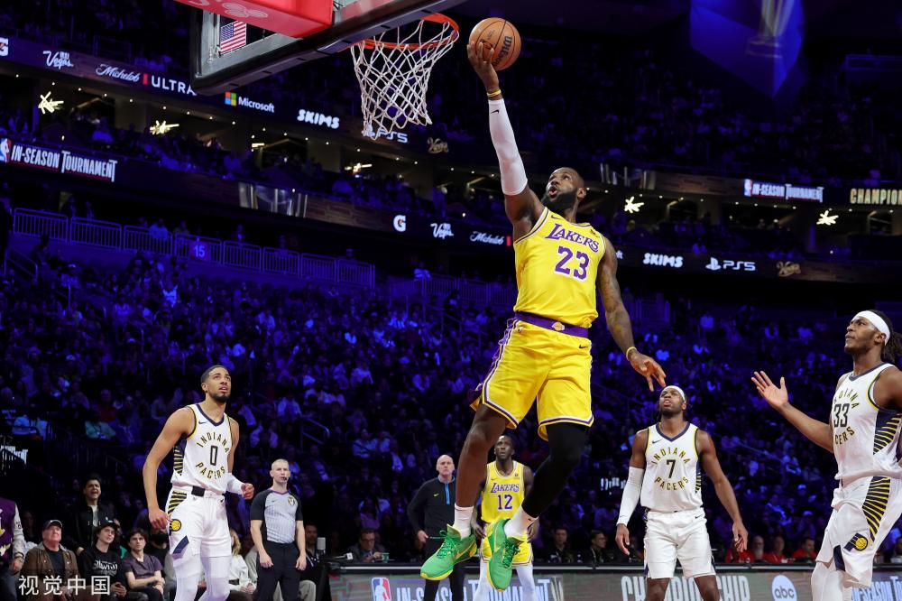 需要投入更 需要投入更