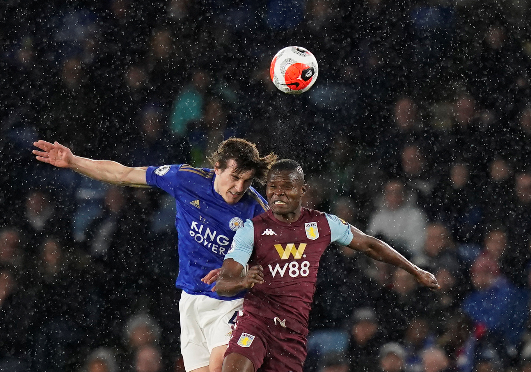 在全球体育 在全球体育