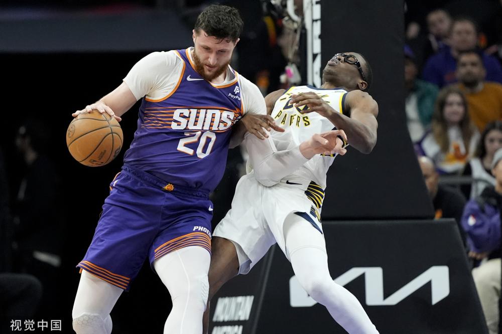 球精度和场 球精度和场