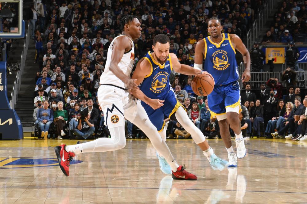 案例对比 案例对比