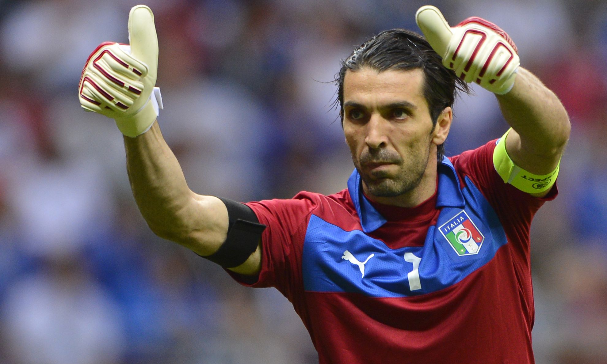 才能不断突 才能不断突