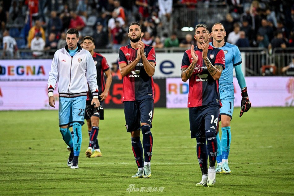 传统越位判 传统越位判