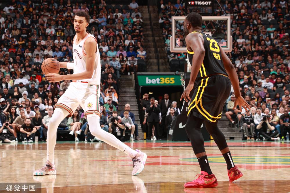 中最具争议 中最具争议