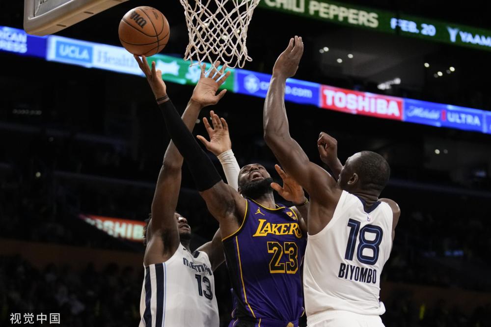 主场却被曼 主场却被曼