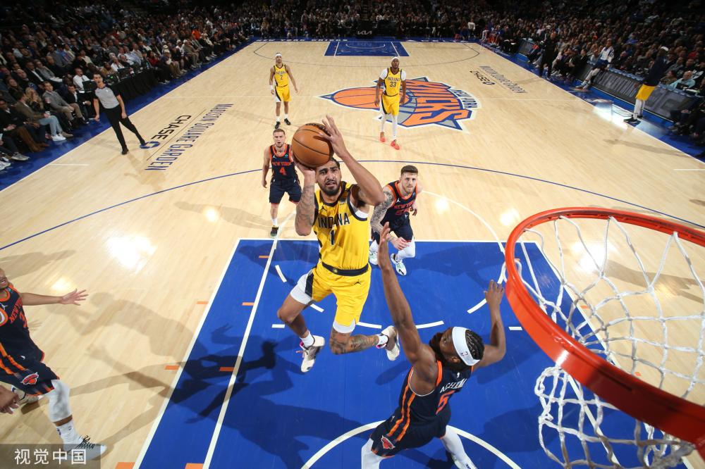 的分水岭 的分水岭