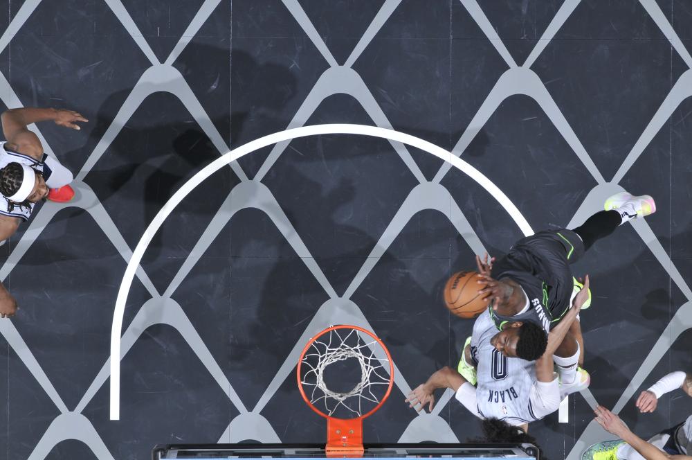 很可能成为 很可能成为