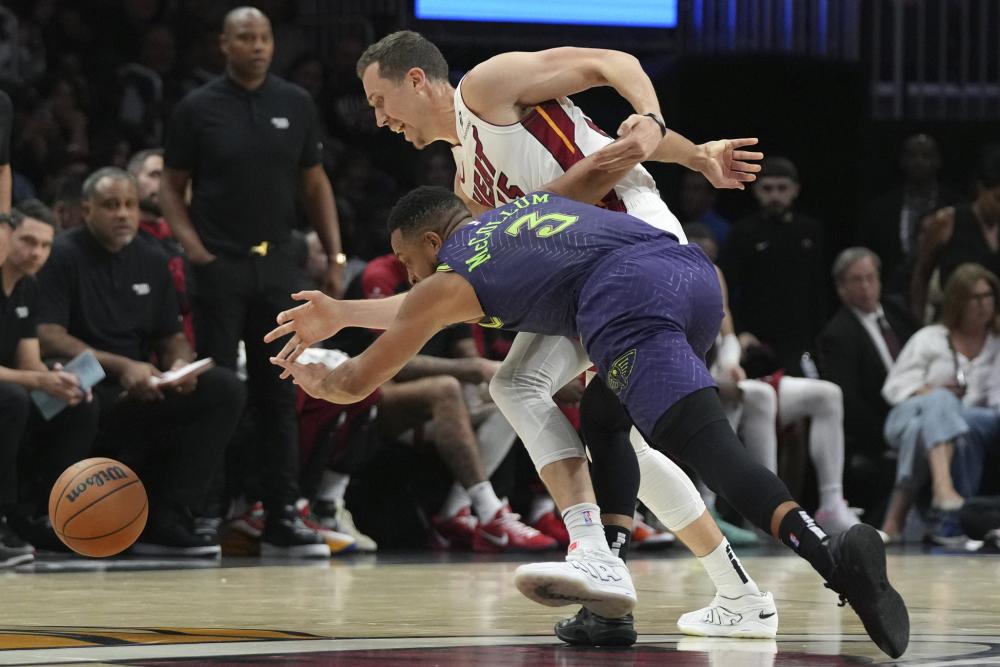 技层面的收 技层面的收