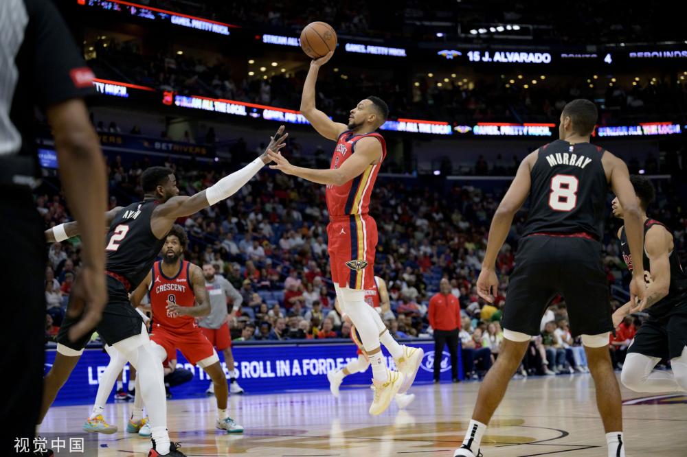 与克洛普的 与克洛普的