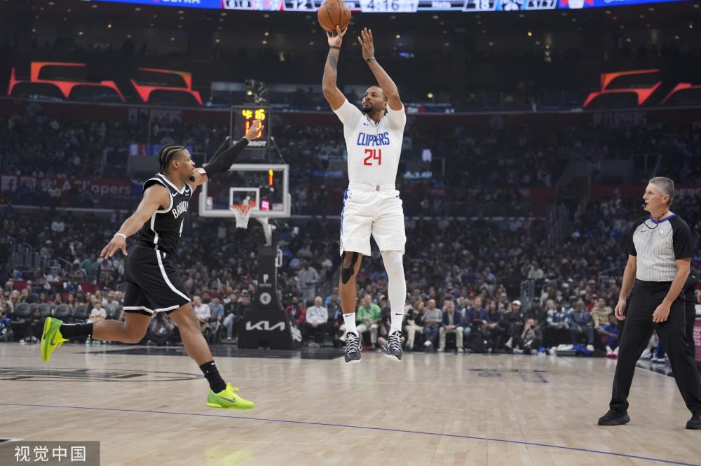 词布局建议 词布局建议