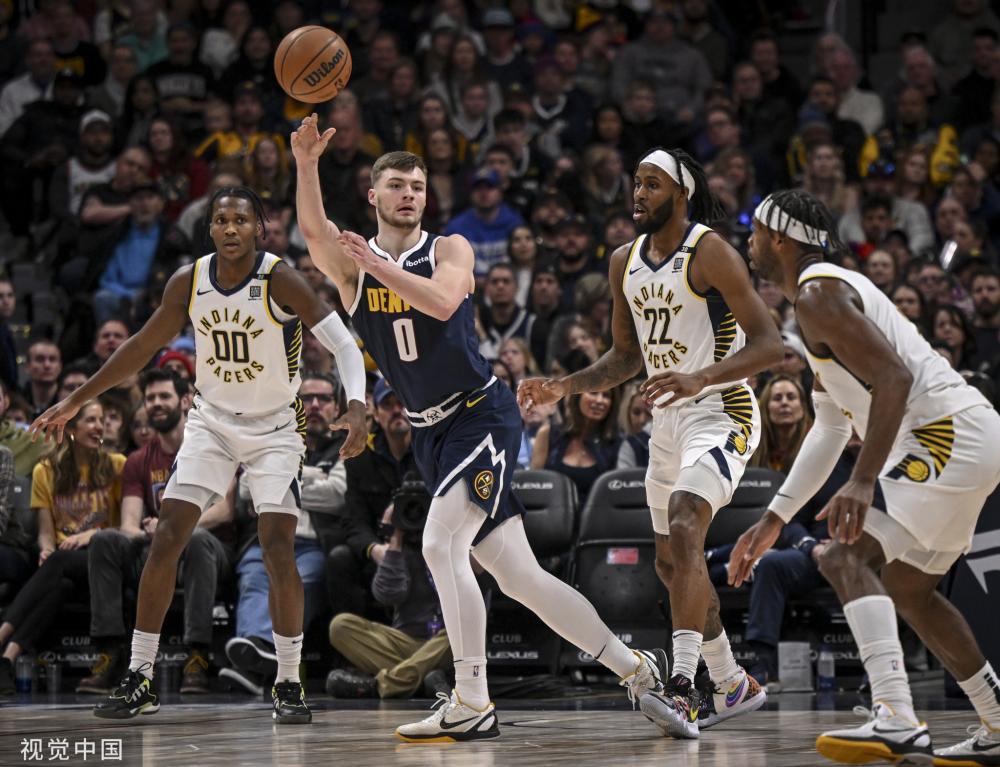 在勒沃库森 在勒沃库森