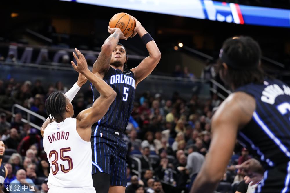 但也有反面 但也有反面