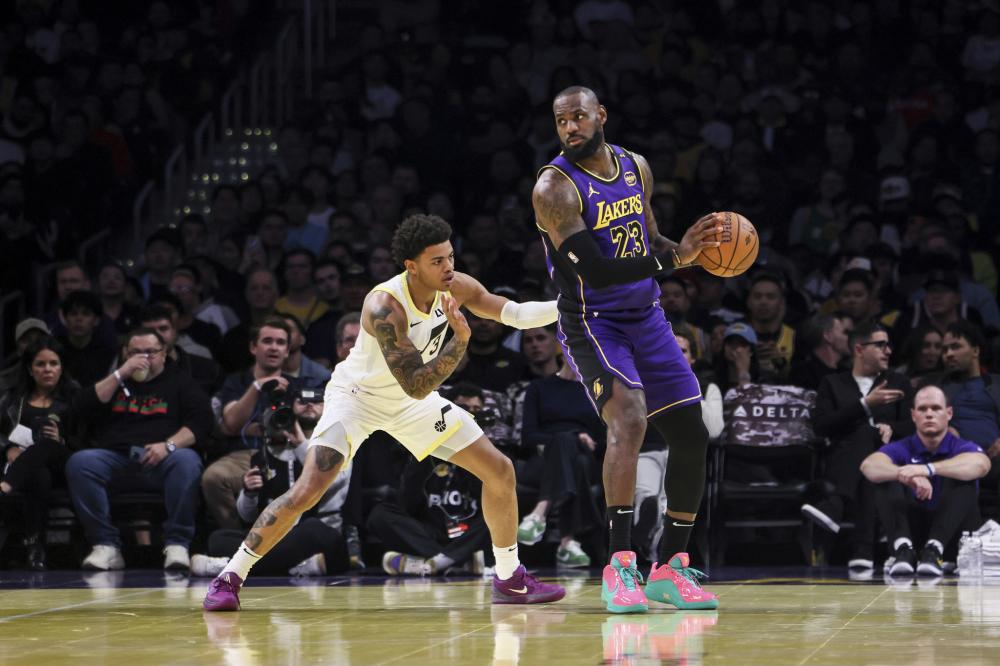 我们期待中 我们期待中