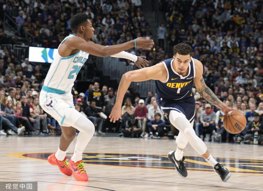 合同条款与 合同条款与