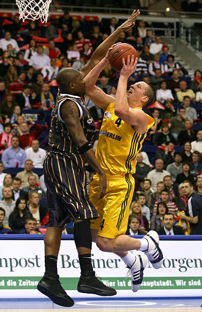 这也是他们 这也是他们